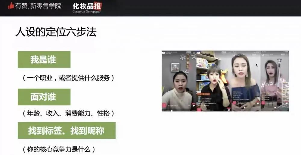 微信圖片_20200813101930.jpg