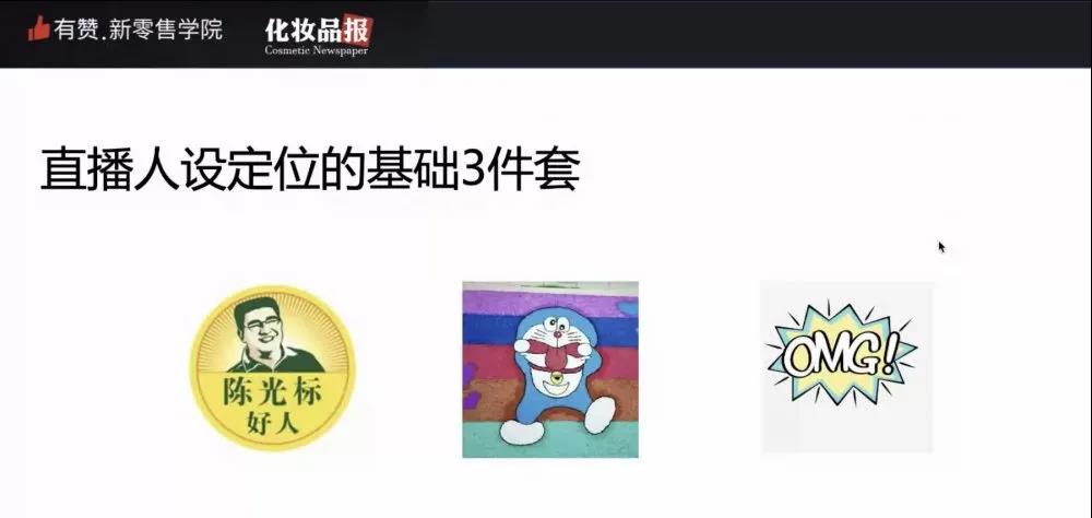 微信圖片_20200813101926.jpg