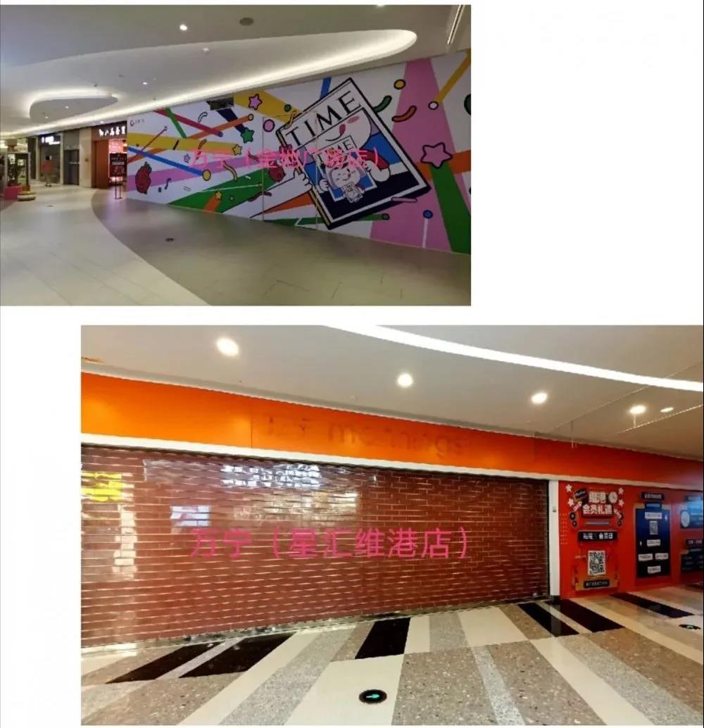 微信圖片_20200814094705.jpg