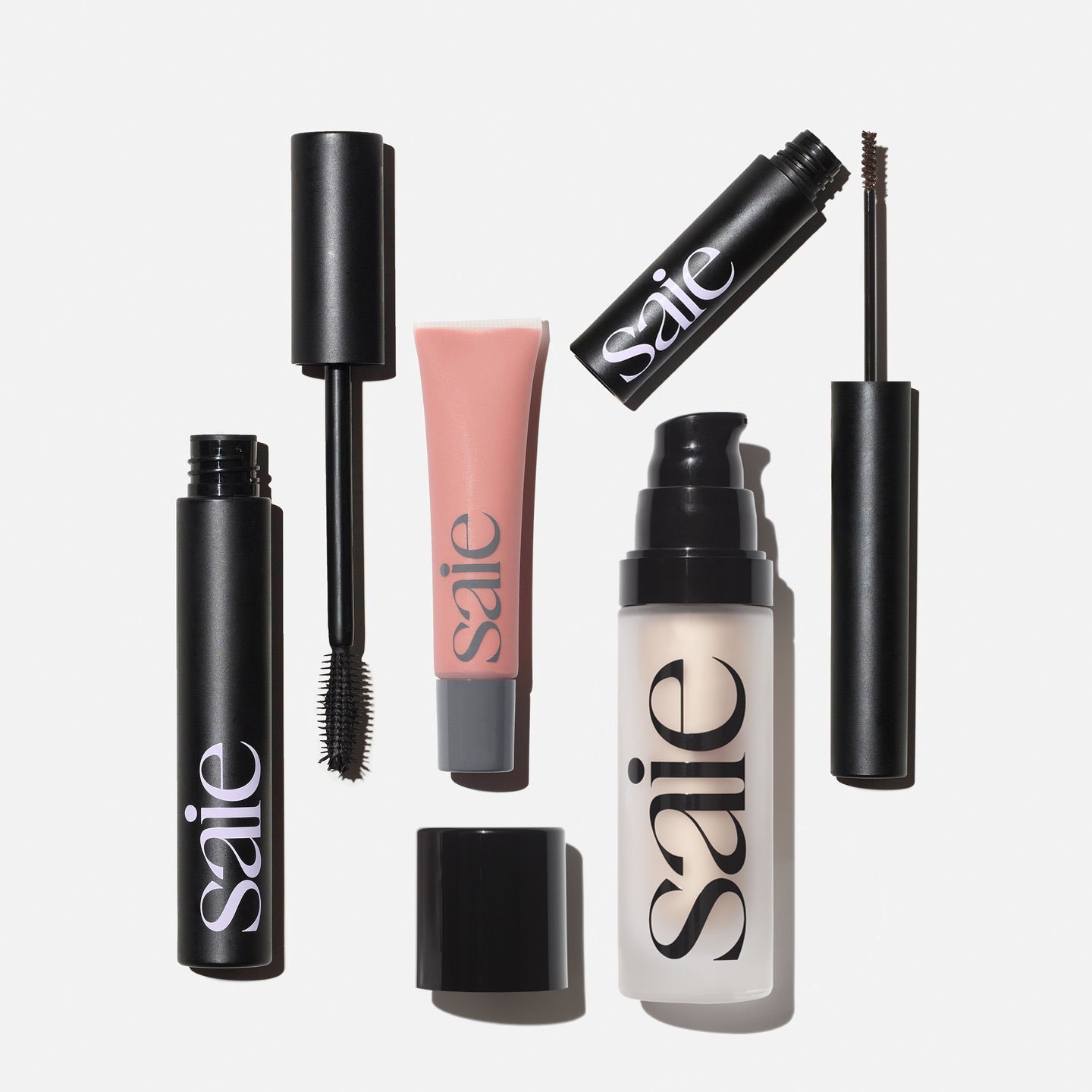 2_minute_makeup_kit_720x720_crop_center_2x.progressive_a6fed0a4-5634-4fa4-bc5f-d0396b086a51_1440x.jpg
