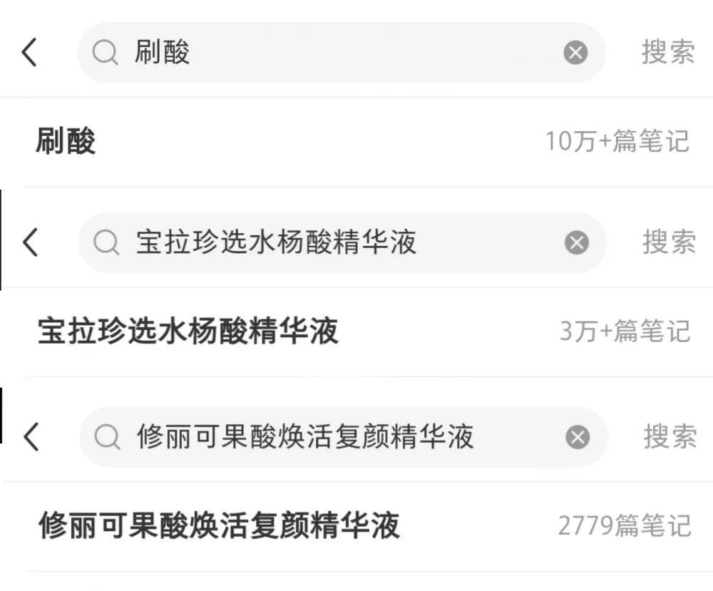 微信圖片_20200817101028.jpg
