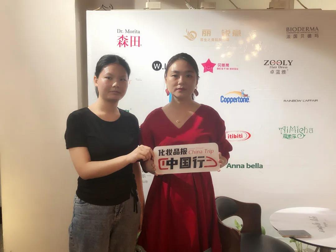 微信圖片_20200818101755.jpg