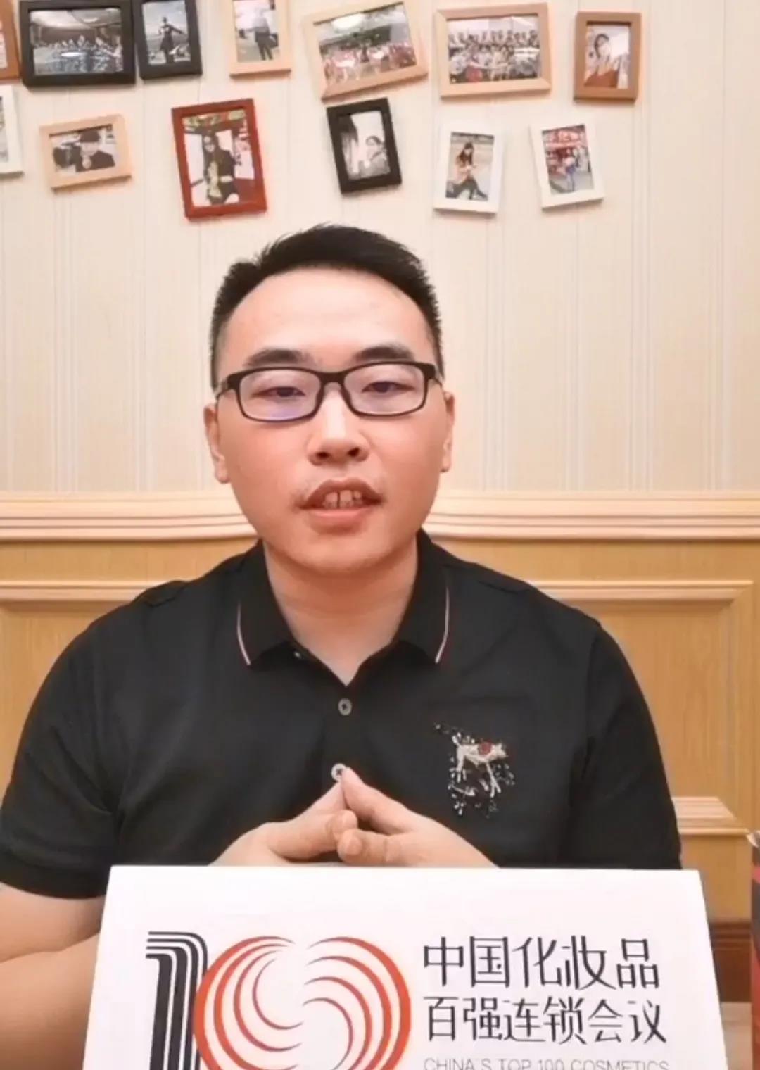微信圖片_20200819092927.jpg