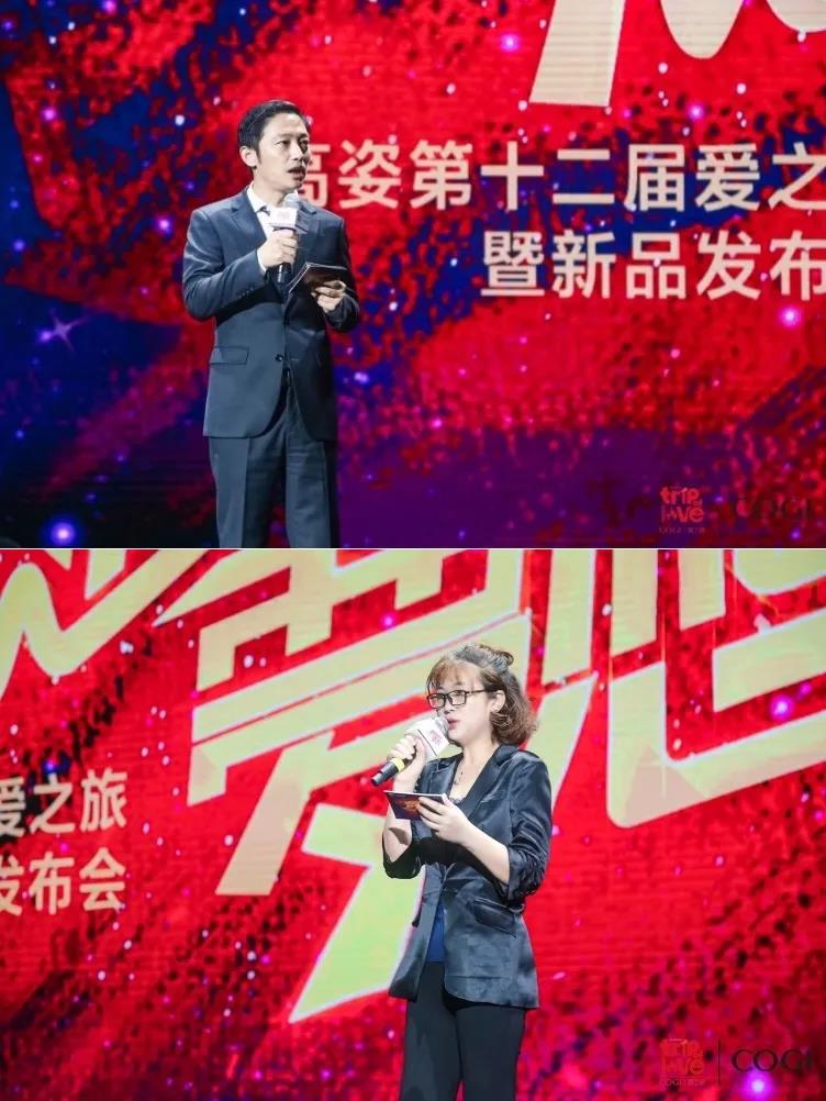 微信圖片_20200819100140.jpg