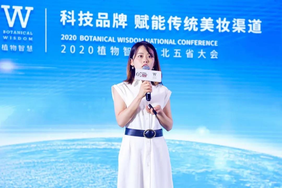 微信圖片_20200820093604.jpg