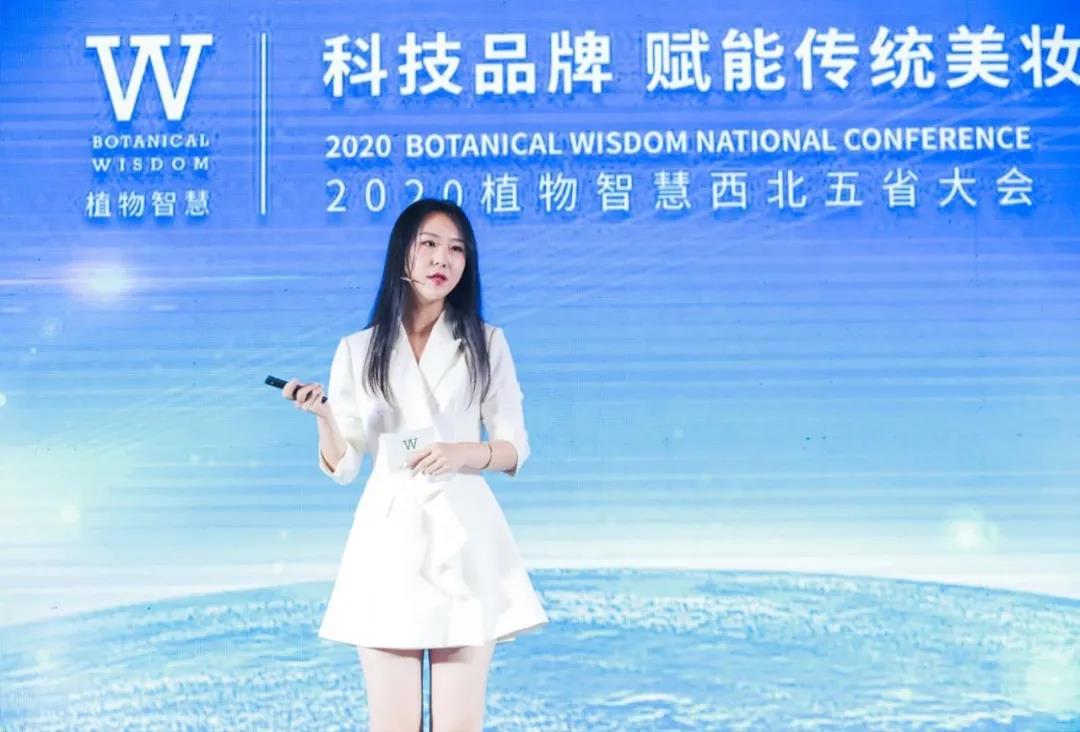 微信圖片_20200820093615.jpg