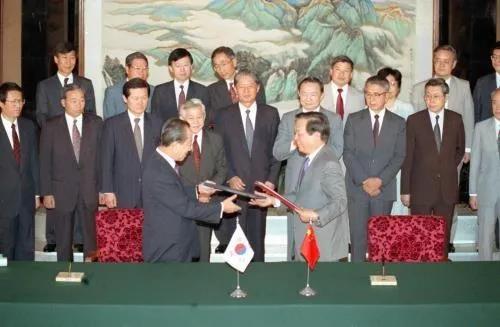 微信圖片_20200821092607.jpg