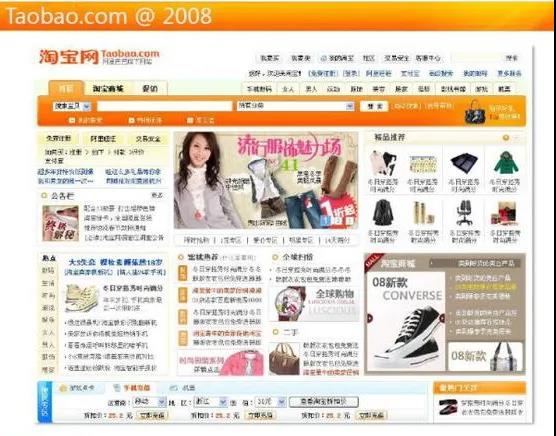 微信圖片_20200821092616.jpg
