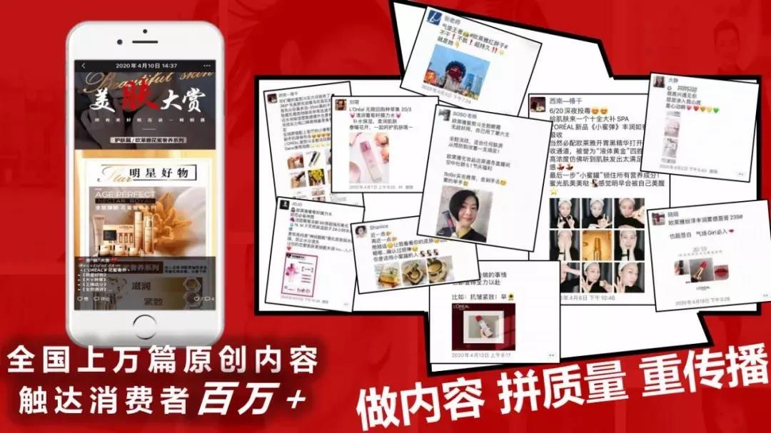 微信圖片_20200821100154.jpg