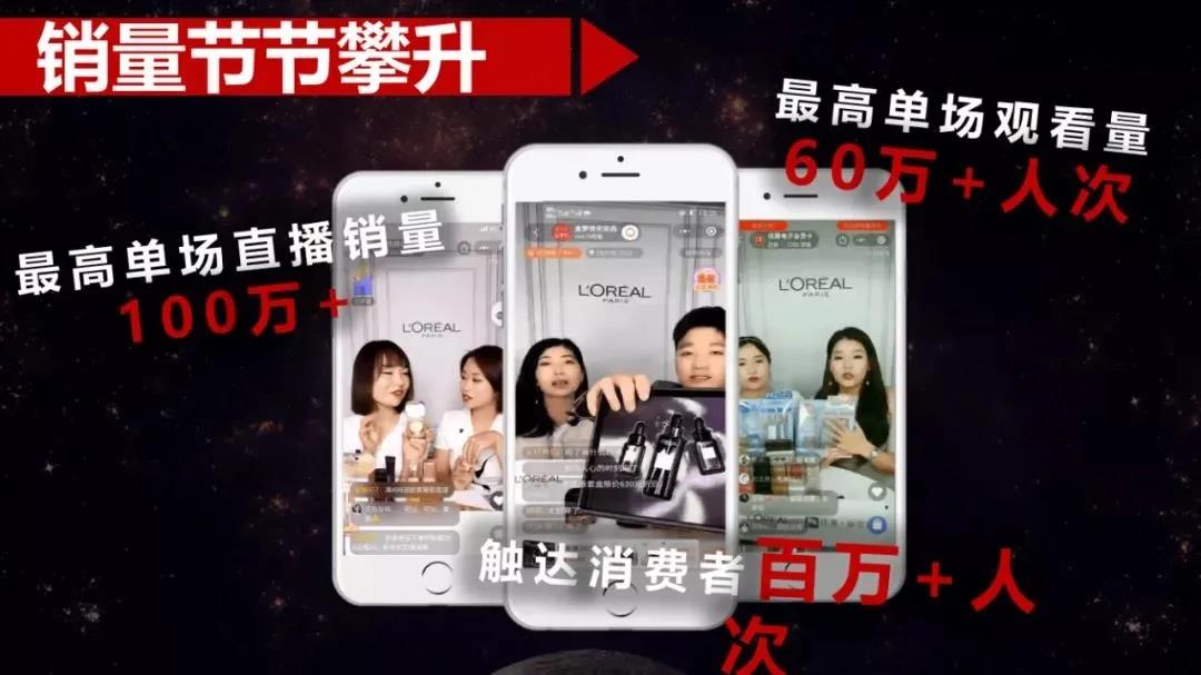 微信圖片_20200821100157.jpg
