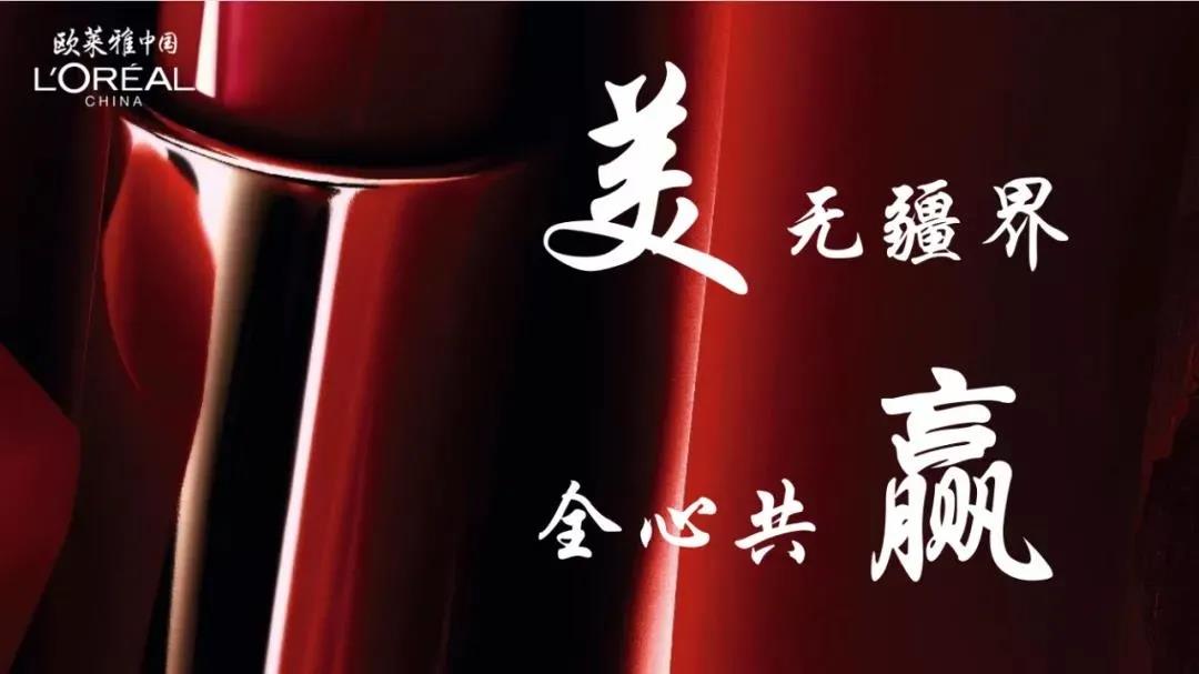 微信圖片_20200821100207.jpg