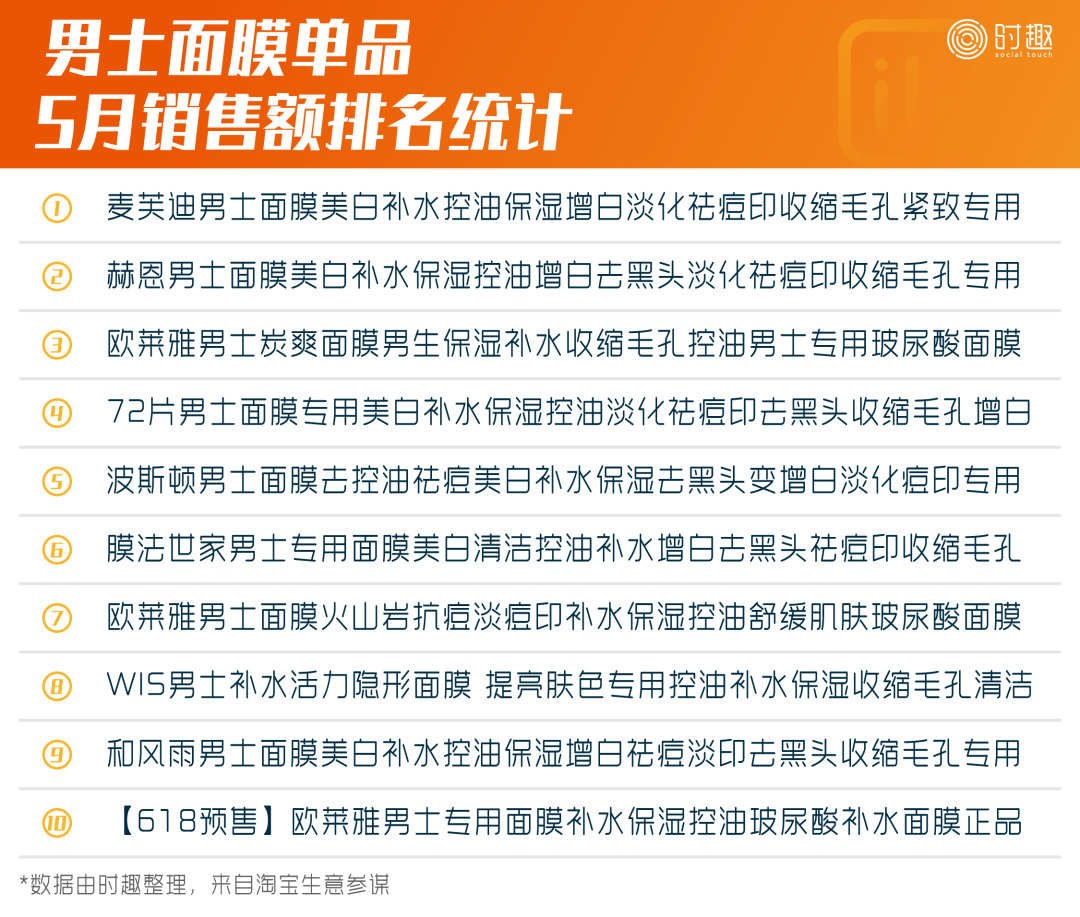 v2_6f9e6c1bacdb45b69341099c6b648355_img_000.png