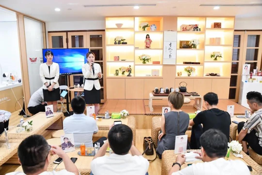 微信圖片_20200824095123.jpg