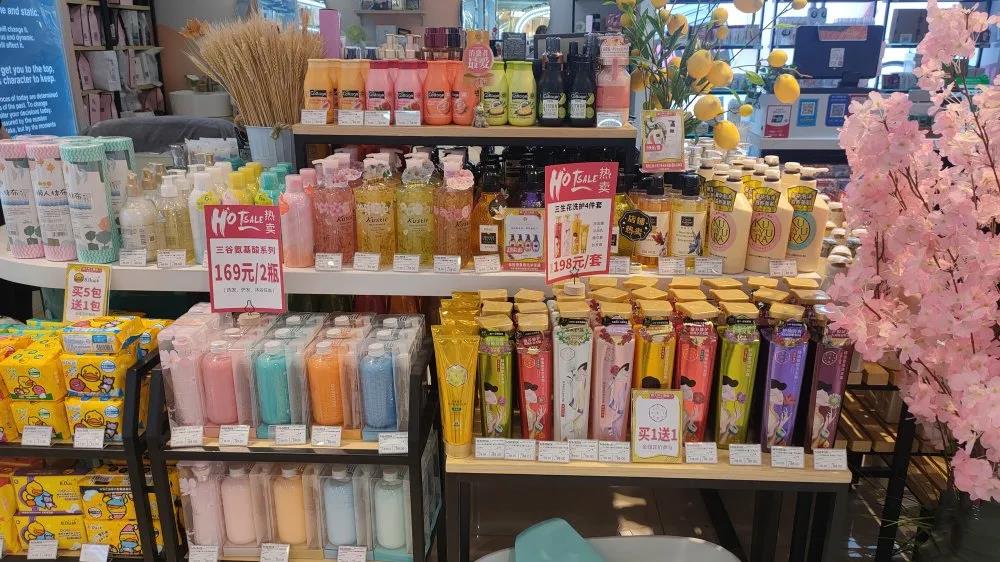 微信圖片_20200824100142.jpg