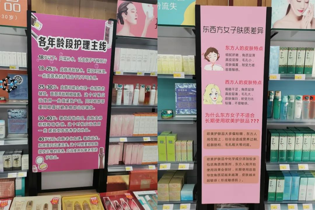 微信圖片_20200824101132.jpg
