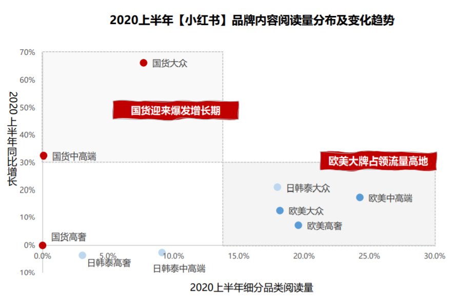 微信圖片_20200824110350.png