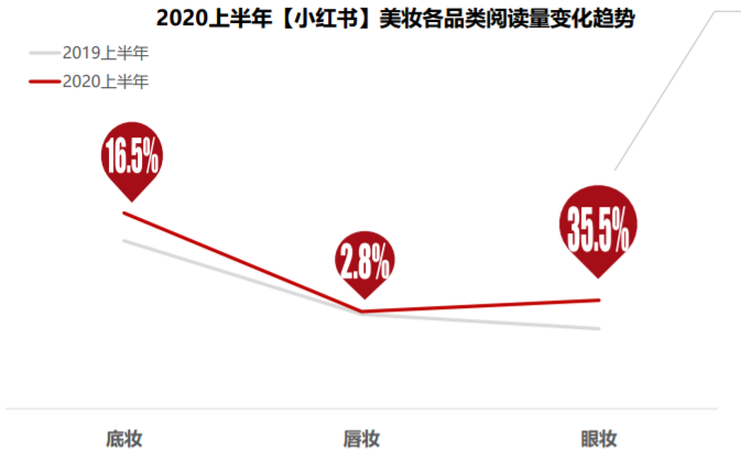 微信圖片_20200824110426.png