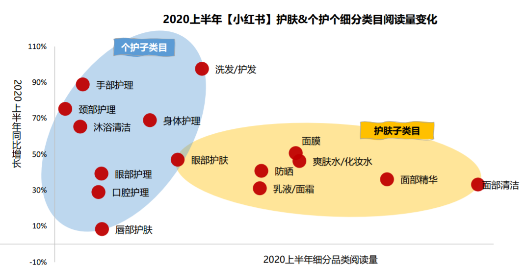 微信圖片_20200824110429.png