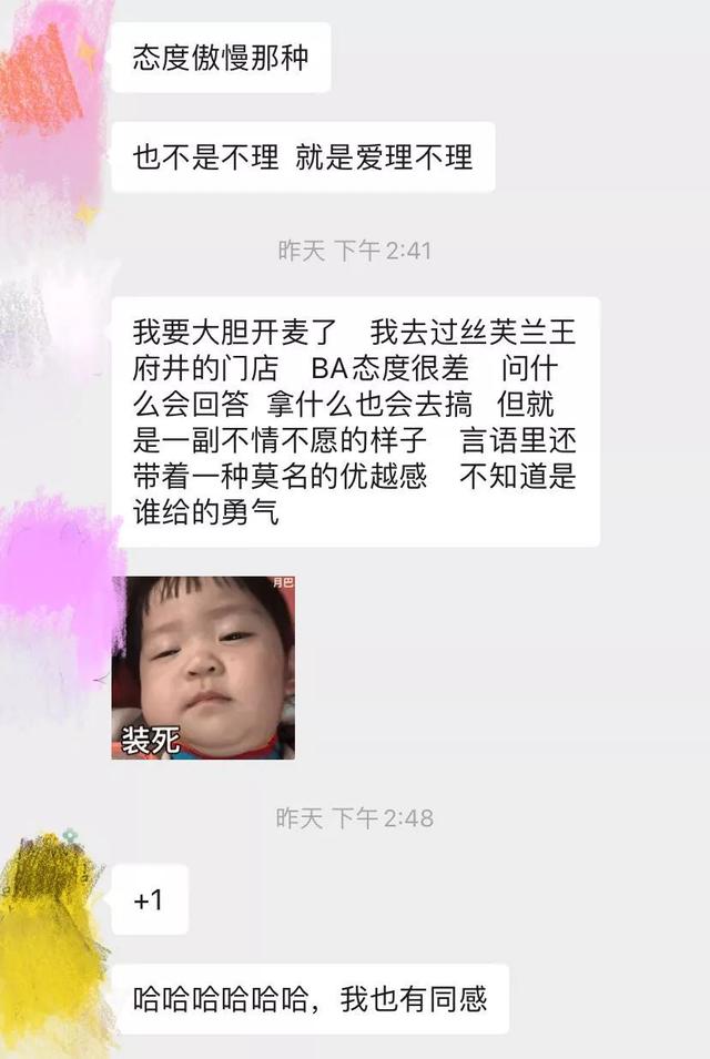 cbc0e40a9be24239be31b43201f60495 (1).jpg