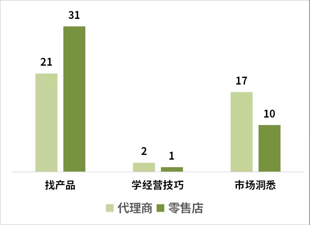 微信圖片_20200825103851.jpg