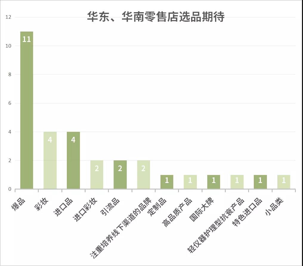 微信圖片_20200825103845.jpg