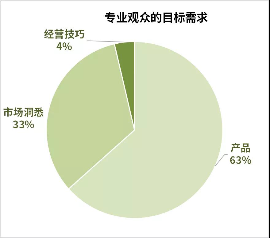 微信圖片_20200825103842.jpg