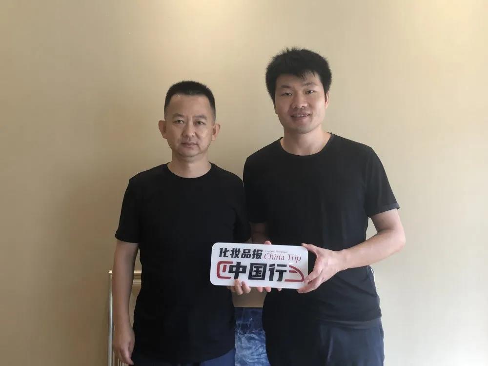 微信圖片_20200825104431.jpg