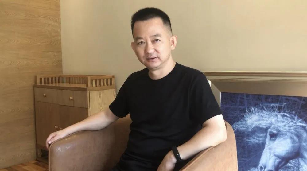 微信圖片_20200825104435.jpg
