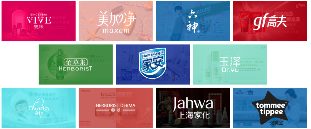微信圖片_20200827104040.png