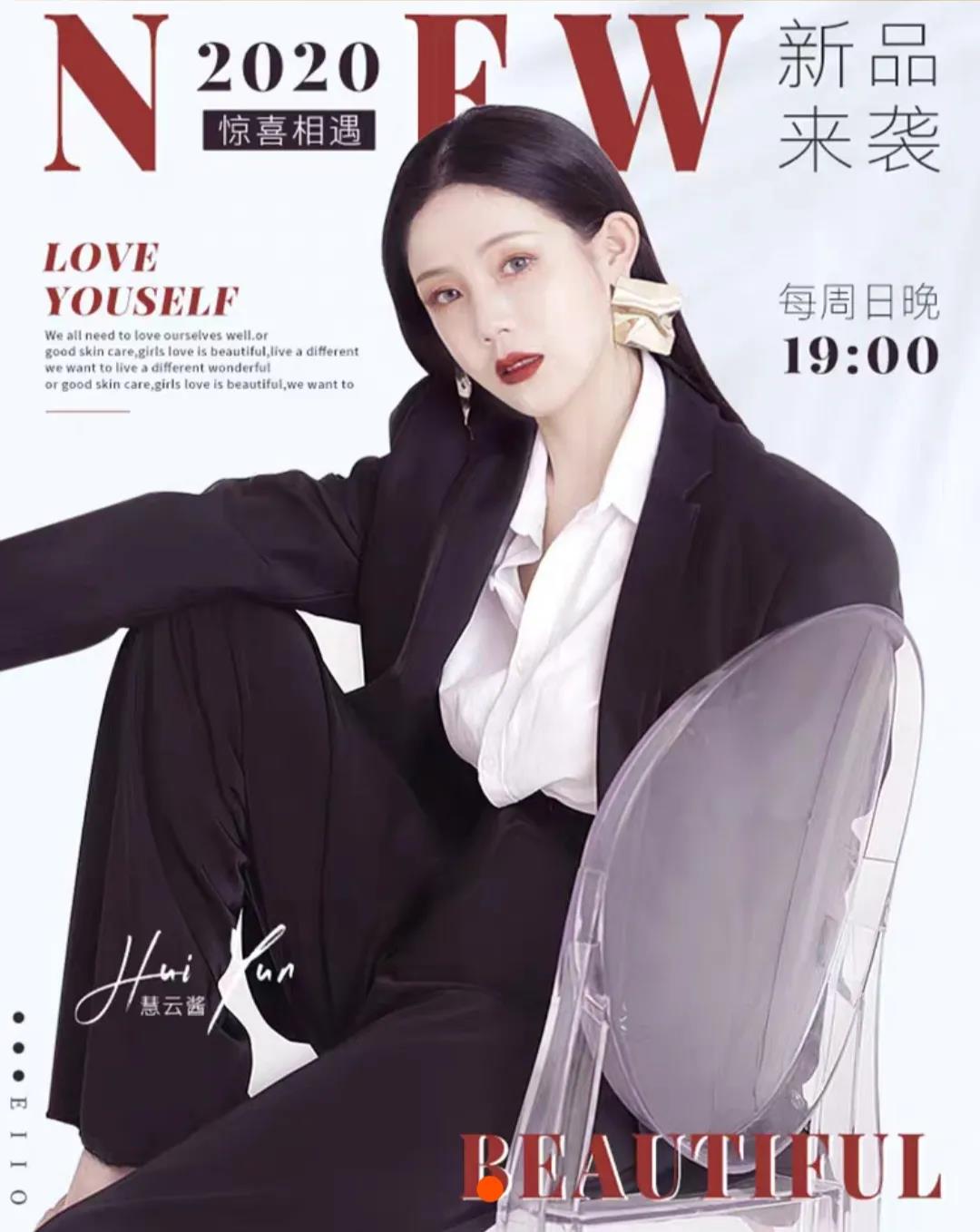微信圖片_20200831095336.jpg