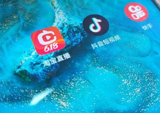微信圖片_20200831101850.jpg