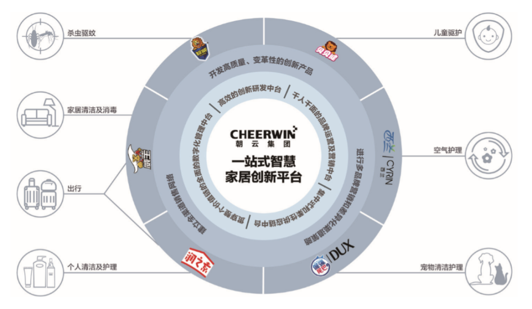 微信圖片_20200902093850.png