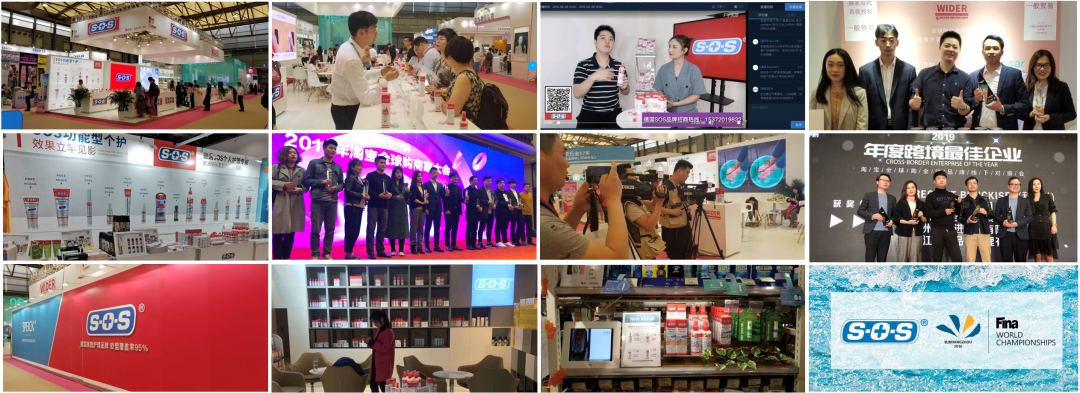 微信圖片_20200902095304.png