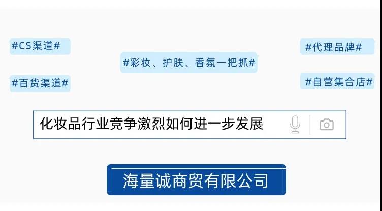 微信圖片_20200902095734.jpg
