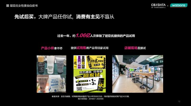 微信圖片_20200902103451.jpg