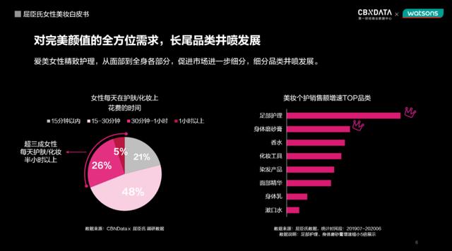 微信圖片_20200902103445.jpg