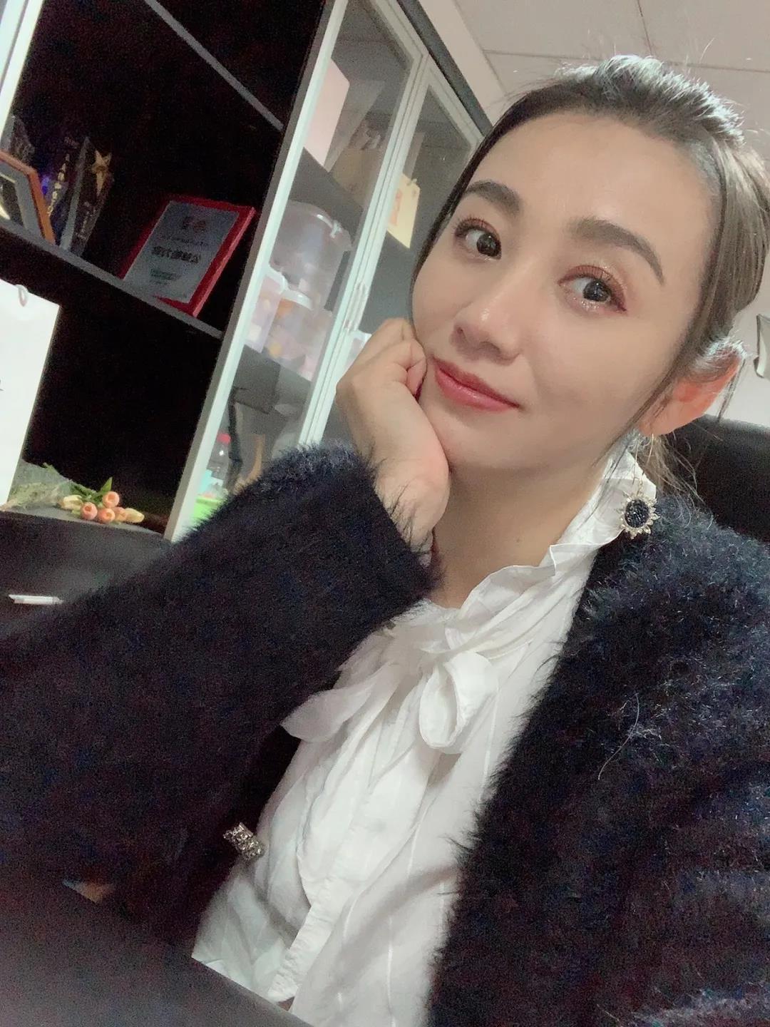 微信圖片_20200903091350.jpg