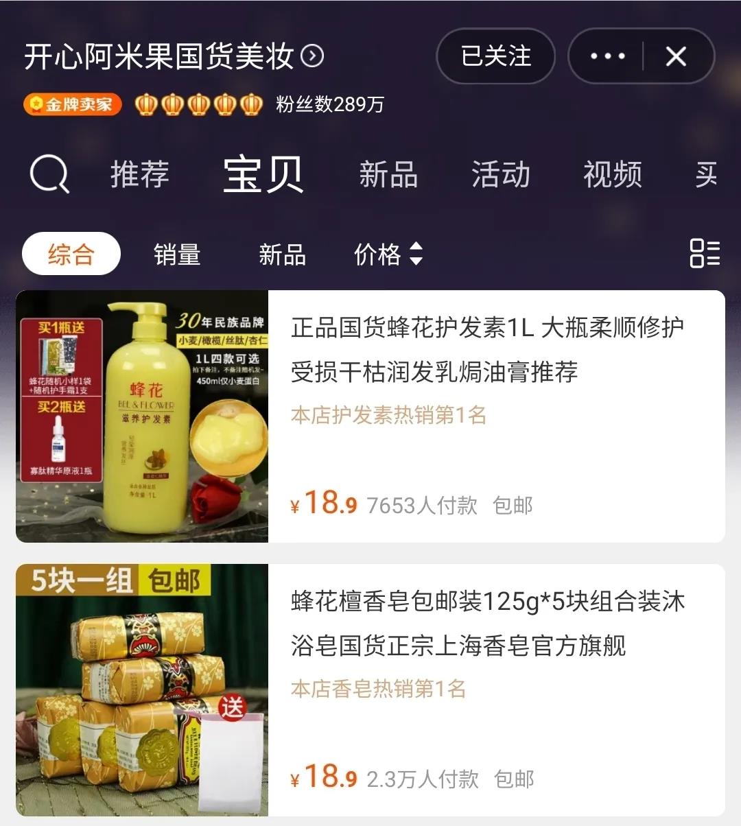 微信圖片_20200903091358.jpg