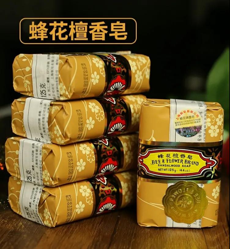 微信圖片_20200903091434.jpg