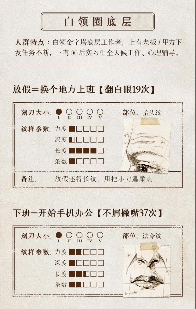 微信圖片_20200903092819.jpg