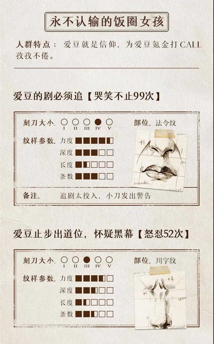 微信圖片_20200903092821.jpg