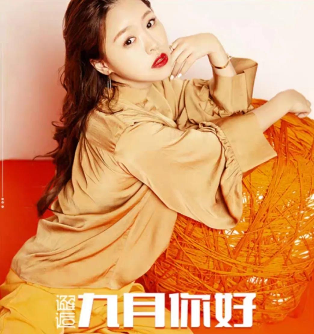 微信圖片_20200904092329.jpg