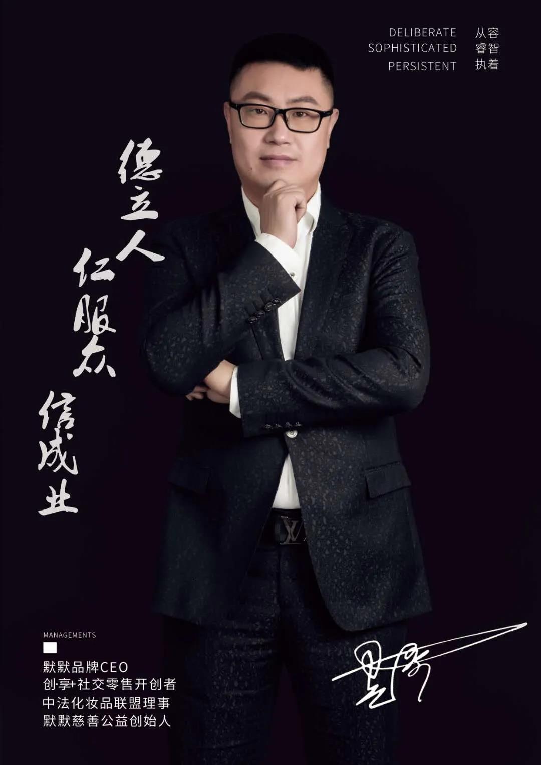 微信圖片_20200904094039.jpg