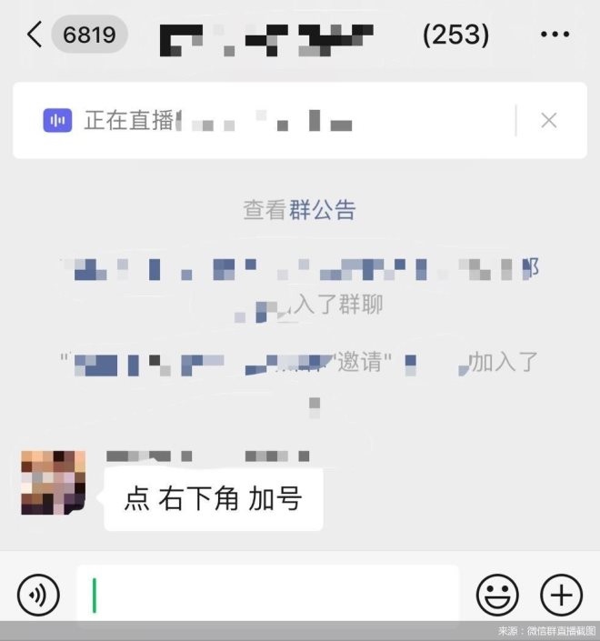 20200904141557_1115_lssize.jpg