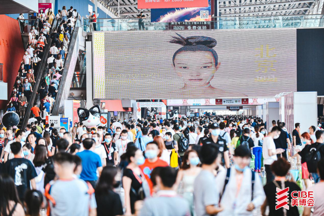 微信圖片_20200907093632.png