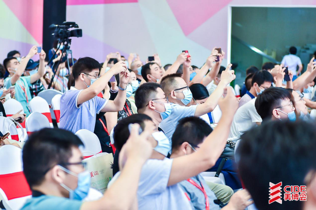 微信圖片_20200907093642.png