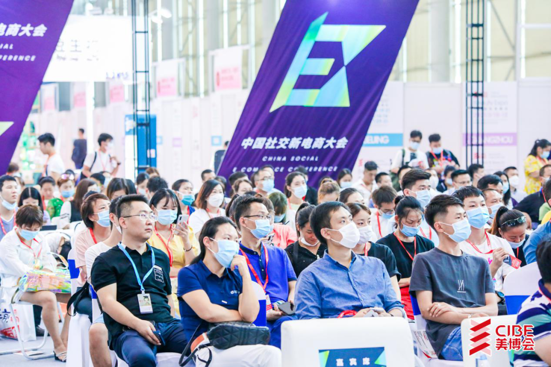 微信圖片_20200907093707.png