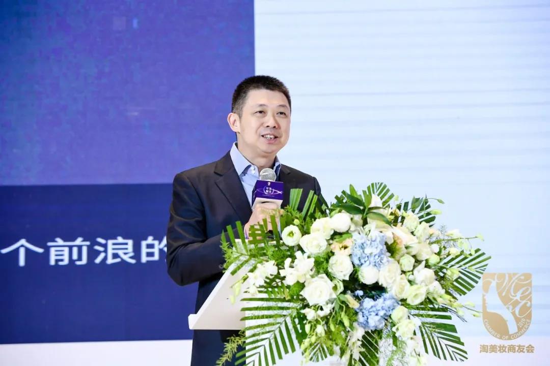 微信圖片_20200907101233.jpg