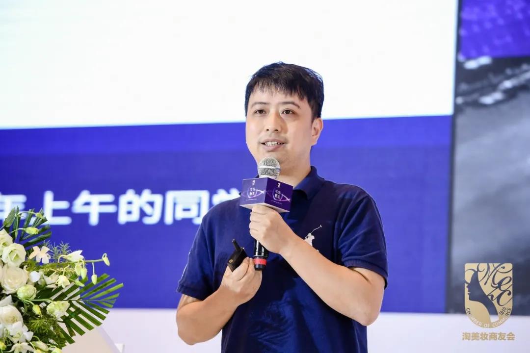 微信圖片_20200907101242.jpg