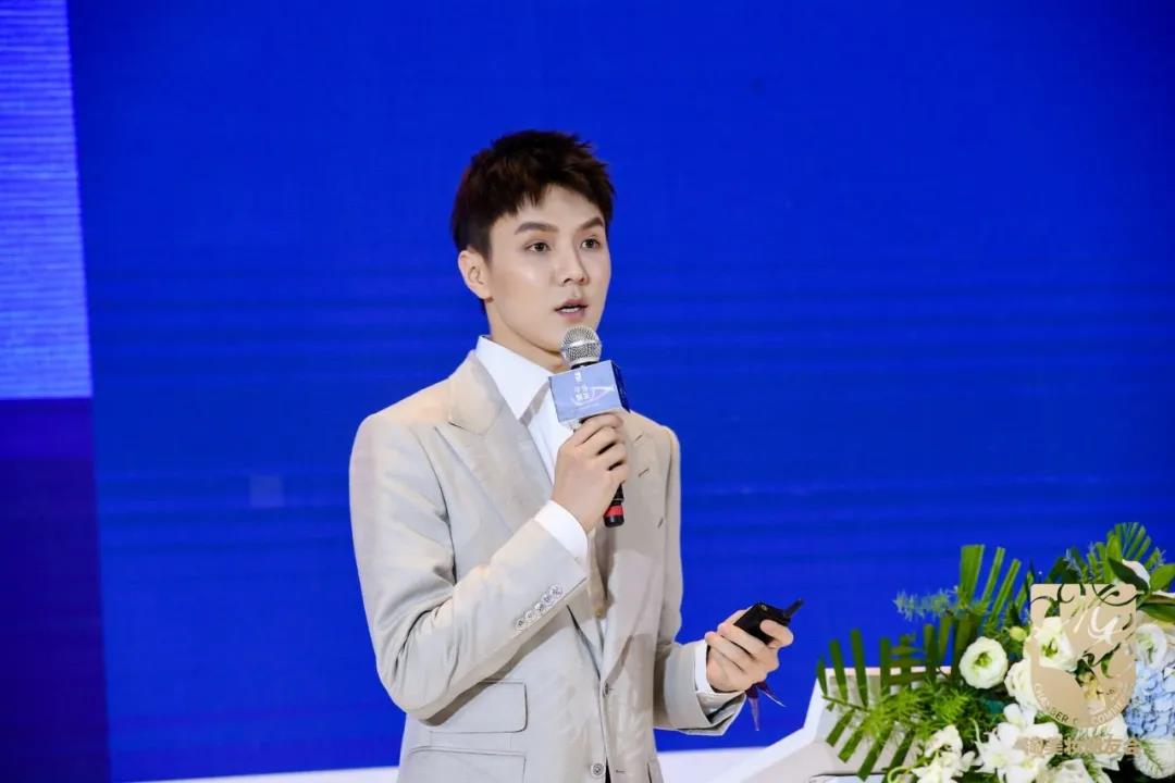 微信圖片_20200907101259.jpg